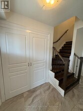 140 Monarch St in Welland, ON - Building Photo - Building Photo