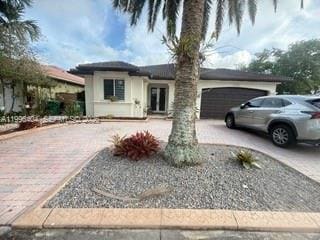 14382 SW 27th St in Miami, FL - Building Photo - Building Photo