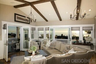2150 Cambridge Ave in Encinitas, CA - Building Photo - Building Photo