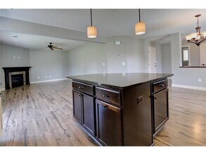 3473 Chestnut Ln in Eagan, MN - Building Photo - Building Photo