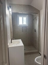 627 CR-5102I in Cleveland, TX - Building Photo - Building Photo