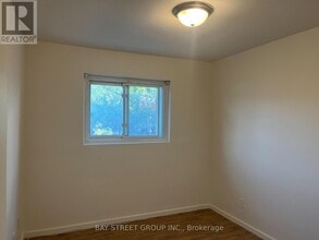 3420 Galena Crescent in Mississauga, ON - Building Photo - Building Photo