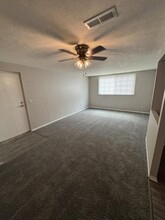 7859 Harrison Rd in Cincinnati, OH - Building Photo - Building Photo