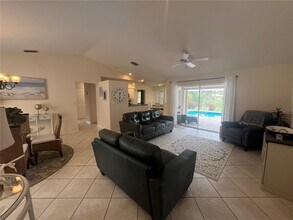 1126 Waterside St in Port Charlotte, FL - Building Photo - Building Photo