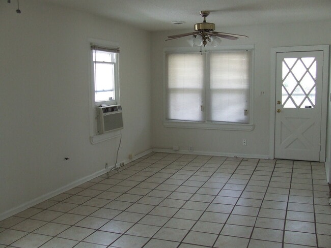 114 S 13th St in Wilmington, NC - Building Photo - Building Photo
