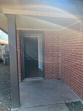 8928-8928 Greenmound Ave in Dallas, TX - Building Photo - Building Photo