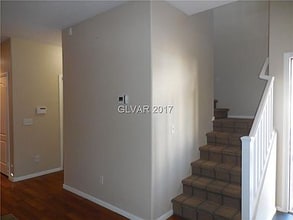3657 Sanucci Ct in Las Vegas, NV - Building Photo - Building Photo
