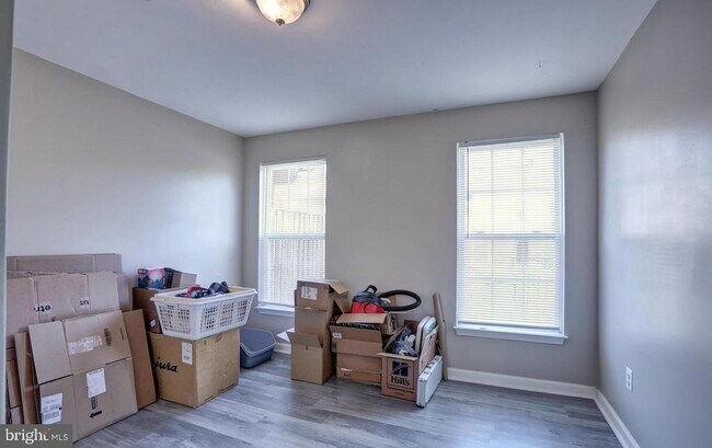 102 Cagney Terrace SE in Leesburg, VA - Building Photo - Building Photo