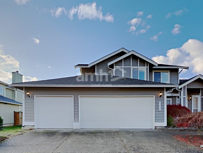 property at 21726 44th Avenue Ct E