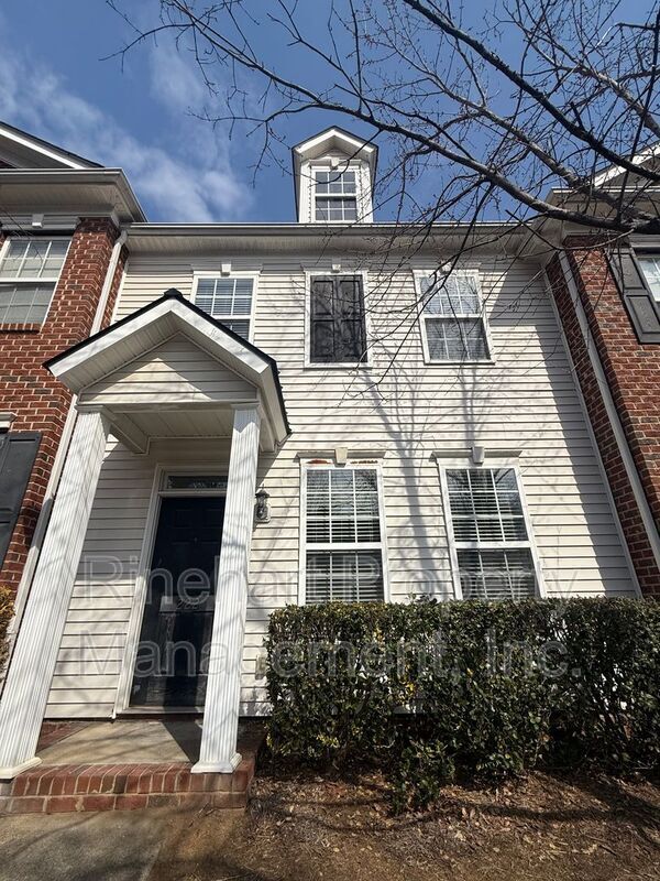 property at 222 Township Dr