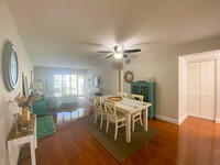 5884 Morningstar Cir in Delray Beach, FL - Building Photo - Building Photo