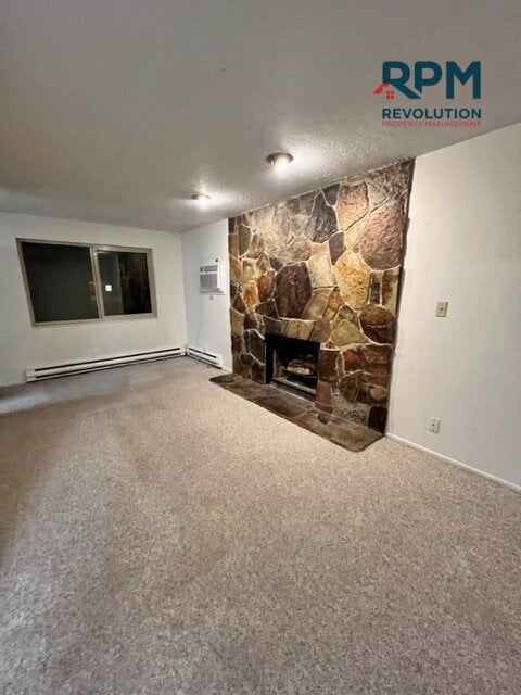 479 E 900 N St in Ogden, UT - Building Photo - Building Photo