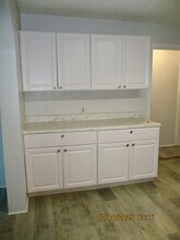 331 Clifton Ave in Daytona Beach, FL - Building Photo - Building Photo