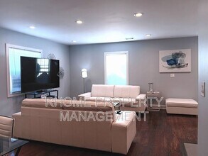 1711 Candler Rd in Decatur, GA - Building Photo - Building Photo