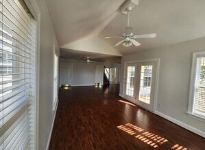 4200 Blue Teal Pl in Louisville, KY - Building Photo - Building Photo