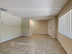 1895 Almeria Way S in St. Petersburg, FL - Building Photo - Building Photo