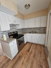 2859 NE 30th St in Fort Lauderdale, FL - Foto de edificio - Building Photo