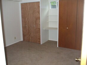 6878 S Ulster Cir in Centennial, CO - Building Photo - Building Photo