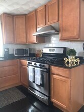 9 Henry St in Everett, MA - Building Photo - Building Photo