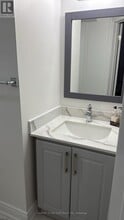 1358 Beauty Bush Ct in Mississauga, ON - Building Photo - Building Photo