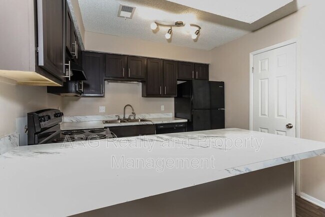 1400 Flat Shoals Rd photo'