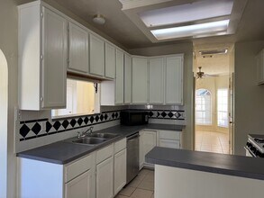 19214 Carpet Bagger Dr in Katy, TX - Building Photo - Building Photo
