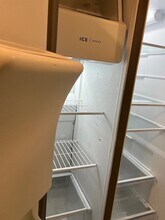 8231 NW 8th St, Unit 104 in Miami, FL - Building Photo - Building Photo