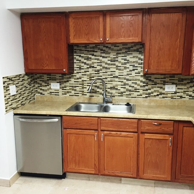 property at 3680 N 56th Ave