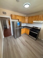 6047 N Mascher St in Philadelphia, PA - Building Photo - Building Photo
