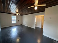 3104 W Gadsden St in Pensacola, FL - Building Photo - Building Photo