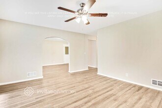 2496 Montezuma Cir in Ellenwood, GA - Building Photo - Building Photo