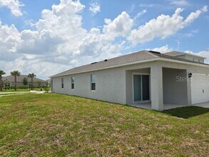 1568 Hummingbird Rd in Winter Haven, FL - Building Photo - Building Photo