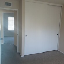 13397 Bobcat Dr in Corona, CA - Building Photo - Building Photo