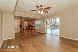 1806 Alder Dr in Orange Park, FL - Building Photo - Building Photo