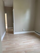 262 Fond du Lac Ave in Fond du Lac, WI - Building Photo - Building Photo