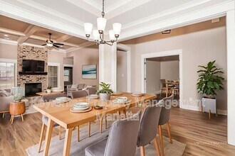 205 Emberwood Way in Kathleen, GA - Building Photo - Building Photo