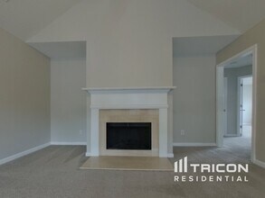 102 Providence Run in Dallas, GA - Building Photo - Building Photo