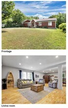 44 Du Patrimoine Rue in Gatineau, QC - Building Photo - Building Photo