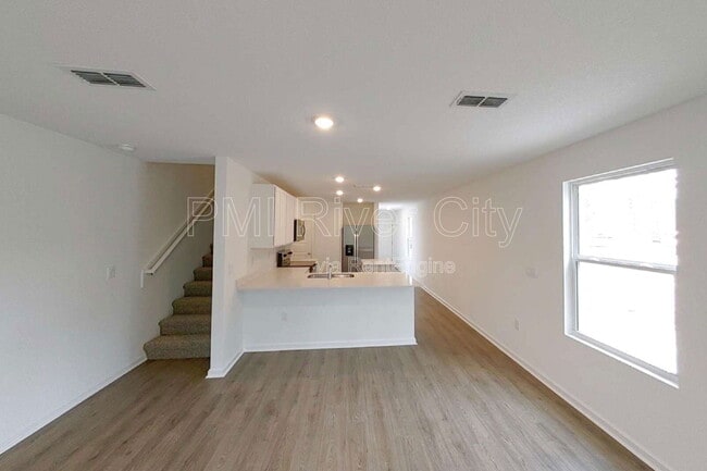 12741 Geronimo Pl in Jacksonville, FL - Building Photo - Building Photo