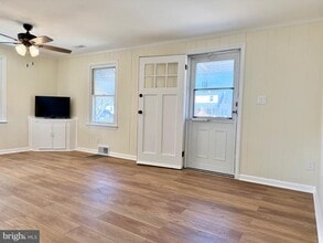 2917 Wells Ave in Sparrows Point, MD - Building Photo - Building Photo
