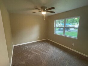 14504 NW 142 Terrace in Alachua, FL - Building Photo - Building Photo