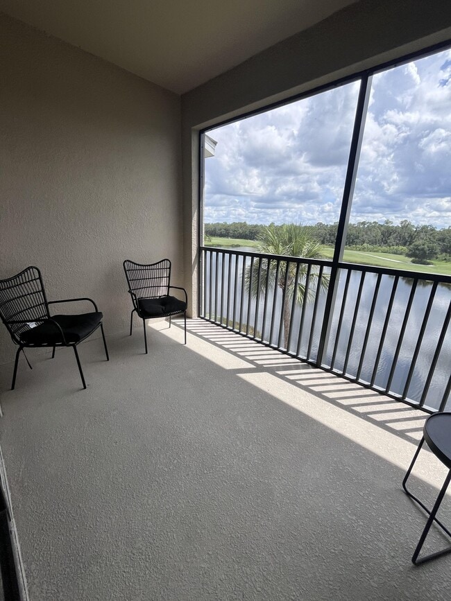 property at 17520 Gawthrop Dr