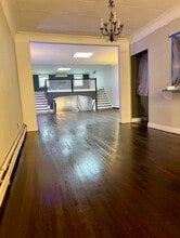 471 Palisade Ave, Unit loft 1 in Jersey City, NJ - Building Photo - Building Photo