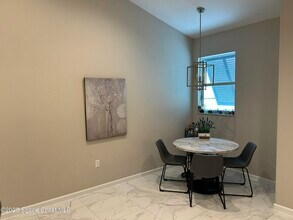 3931 Playa Del Sol Dr in Rockledge, FL - Building Photo - Building Photo