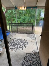 317 Rock Knoll Dr in Greenwood, SC - Building Photo - Building Photo