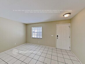 1112 Morgan Rd in Port Orange, FL - Building Photo - Building Photo