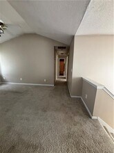 664 Rosewood Cir in Jonesboro, GA - Building Photo - Building Photo