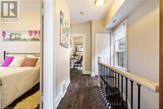 property at 22 Aikman Ave
