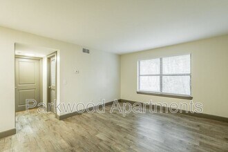 203 4th St in Monteagle, TN - Building Photo - Building Photo