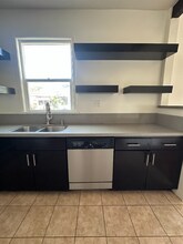7964 Fountain Ave in West Hollywood, CA - Building Photo - Building Photo